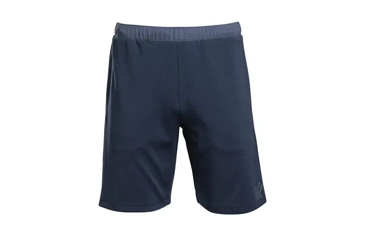 Vortex Free Run Shorts - Men's — 6 models